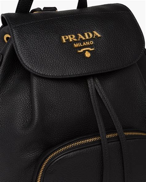 borse kelly prada|prada leather backpack.